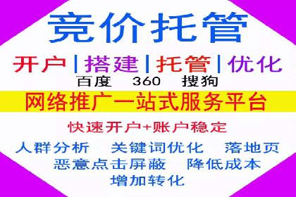 sem推广竞价全解析：案例揭示成功秘诀